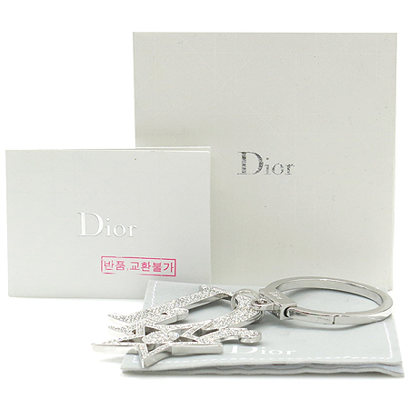 Dior(ũ����î���) �ΰ� ��� ŰȦ�� �̹���2 - ���̺��� �߰���ǰ