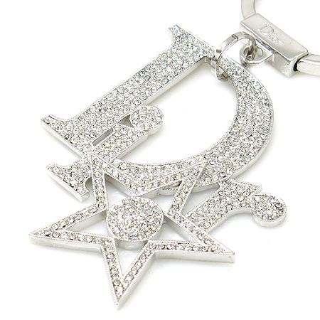 Dior(ũ����î���) �ΰ� ��� ŰȦ�� �̹���3 - ���̺��� �߰���ǰ