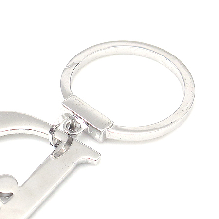 Dior(ũ����î���) �ΰ� ��� ŰȦ�� �̹���4 - ���̺��� �߰���ǰ