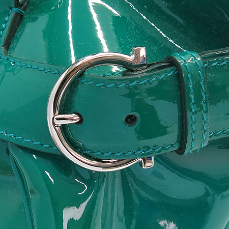 Ferragamo(��󰡸�) 21 A050 ���� ��ġ�� �ΰ� ��� ���̴�Ʈ ����� �̹���5 - ���̺��� �߰���ǰ