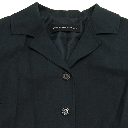 PRENDANG(�ڷ���) ���� �̹���2 - ���̺��� �߰���ǰ