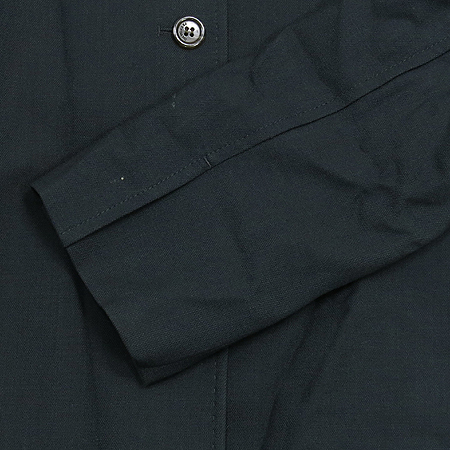 PRENDANG(�ڷ���) ���� �̹���3 - ���̺��� �߰���ǰ