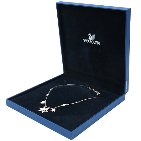 Swarovski(���ͷκ꽺Ű) Pleasure Multi(�÷��� ��Ƽ) ũ����Ż ��Ÿ ����� [��������] �̹���3 - ���̺��� �߰���ǰ