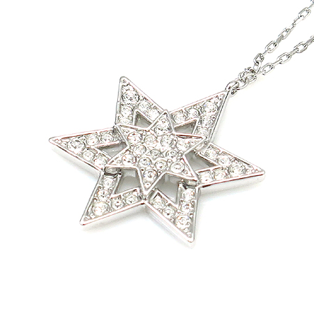Swarovski(���ͷκ꽺Ű) Pleasure Multi(�÷��� ��Ƽ) ũ����Ż ��Ÿ ����� [��������] �̹���4 - ���̺��� �߰���ǰ