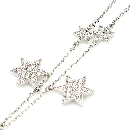 Swarovski(���ͷκ꽺Ű) Pleasure Multi(�÷��� ��Ƽ) ũ����Ż ��Ÿ ����� [��������] �̹���5 - ���̺��� �߰���ǰ