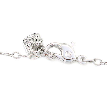 Swarovski(���ͷκ꽺Ű) Pleasure Multi(�÷��� ��Ƽ) ũ����Ż ��Ÿ ����� [��������] �̹���6 - ���̺��� �߰���ǰ