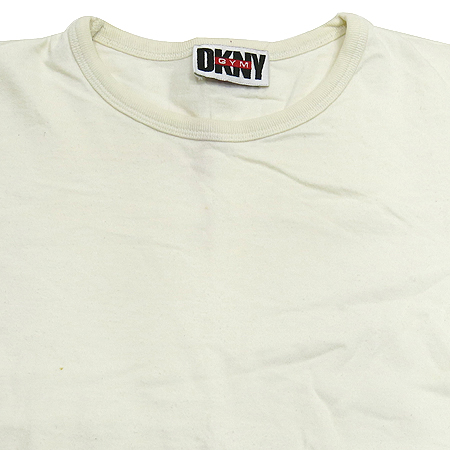 DKNY(����ī��) ���� Ƽ �̹���2 - ���̺��� �߰���ǰ