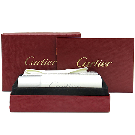 Cartier(��쿡) Ŭ���� ��Ʈ �̹���2 - ���̺��� �߰���ǰ