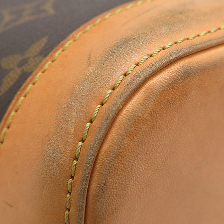 Louis Vuitton(���̺���) M53151 ���׷� ĵ���� �˸� ��Ʈ�� �̹���6 - ���̺��� �߰���ǰ