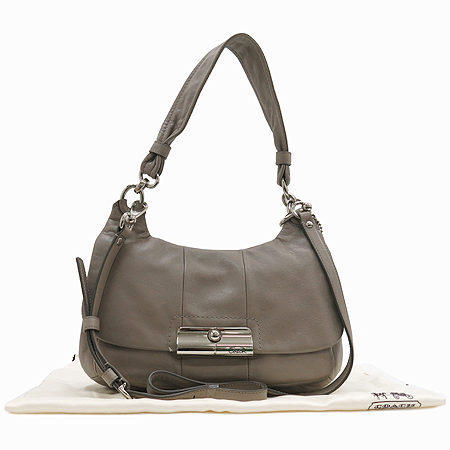 Coach(��ġ) 16931 ũ����ƾ ���� ���� ����� 2WAY �̹���2 - ���̺��� �߰���ǰ