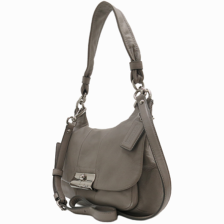 Coach(��ġ) 16931 ũ����ƾ ���� ���� ����� 2WAY �̹���3 - ���̺��� �߰���ǰ