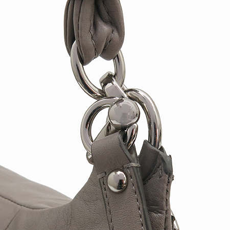 Coach(��ġ) 16931 ũ����ƾ ���� ���� ����� 2WAY �̹���4 - ���̺��� �߰���ǰ
