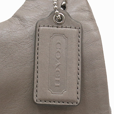 Coach(��ġ) 16931 ũ����ƾ ���� ���� ����� 2WAY �̹���5 - ���̺��� �߰���ǰ