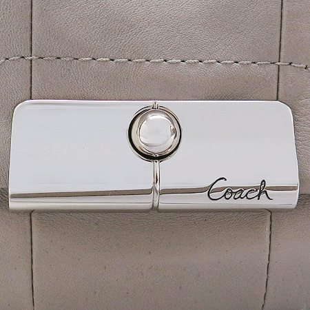 Coach(��ġ) 16931 ũ����ƾ ���� ���� ����� 2WAY �̹���6 - ���̺��� �߰���ǰ