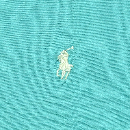 Polo Ralphlauren(����) V�� ���� Ƽ �̹���3 - ���̺��� �߰���ǰ
