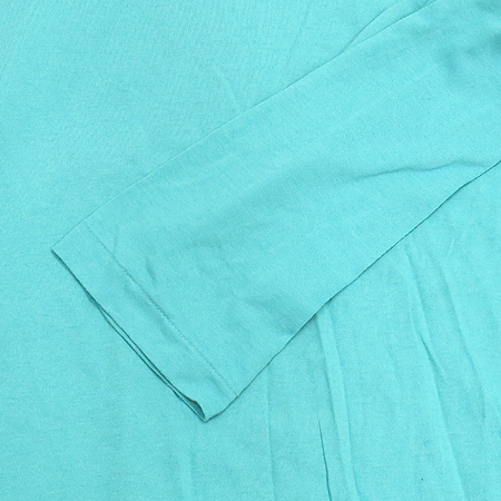 Polo Ralphlauren(����) V�� ���� Ƽ �̹���4 - ���̺��� �߰���ǰ