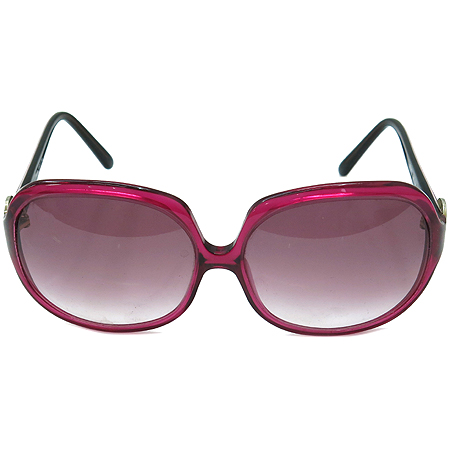 Etro(��Ʈ��) SE9875 ���� �ΰ� ��� ���۶� �̹���2 - ���̺��� �߰���ǰ