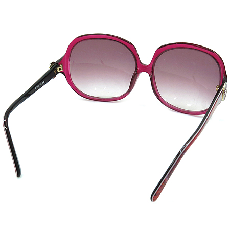 Etro(��Ʈ��) SE9875 ���� �ΰ� ��� ���۶� �̹���3 - ���̺��� �߰���ǰ