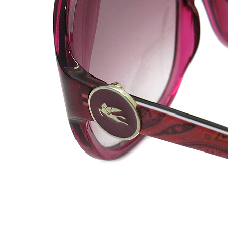Etro(��Ʈ��) SE9875 ���� �ΰ� ��� ���۶� �̹���4 - ���̺��� �߰���ǰ