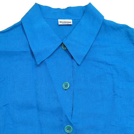 BELLEDONNE �� ���� �̹���2 - ���̺��� �߰���ǰ