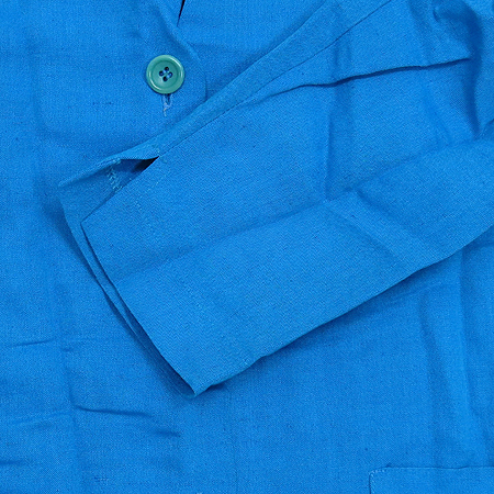 BELLEDONNE �� ���� �̹���3 - ���̺��� �߰���ǰ