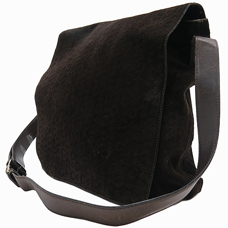 Celine(������) ������ �ΰ� �ڰ��� ũ�ν��� �̹���2 - ���̺��� �߰���ǰ