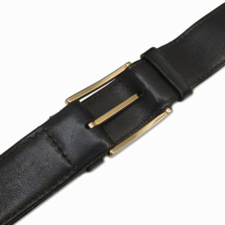 Celine(������) ������ �ΰ� �ڰ��� ũ�ν��� �̹���4 - ���̺��� �߰���ǰ