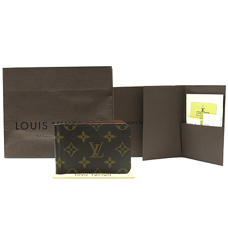 Louis Vuitton(̺) M66543 ׷ ĵ ӴŬ  ̹2 - ̺ ߰ǰ