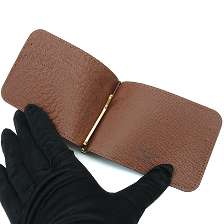 Louis Vuitton(̺) M66543 ׷ ĵ ӴŬ  ̹3 - ̺ ߰ǰ