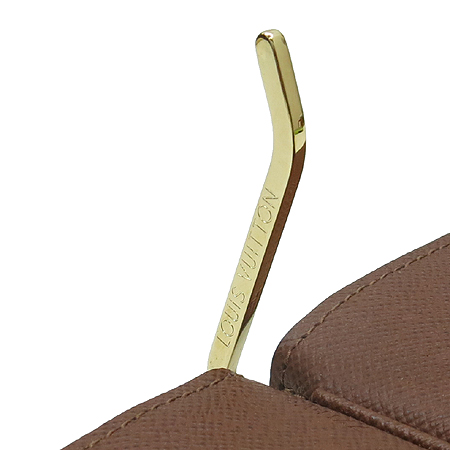 Louis Vuitton(̺) M66543 ׷ ĵ ӴŬ  ̹4 - ̺ ߰ǰ