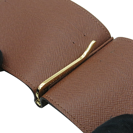Louis Vuitton(̺) M66543 ׷ ĵ ӴŬ  ̹5 - ̺ ߰ǰ