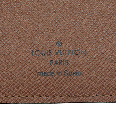 Louis Vuitton(̺) M66543 ׷ ĵ ӴŬ  ̹6 - ̺ ߰ǰ