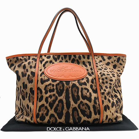 D&G(��ü&���ٳ�) �����ĵ� �к긯 ���� ����� �̹���2 - ���̺��� �߰���ǰ