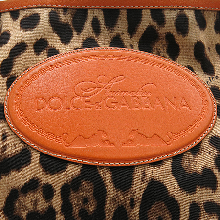 D&G(��ü&���ٳ�) �����ĵ� �к긯 ���� ����� �̹���5 - ���̺��� �߰���ǰ