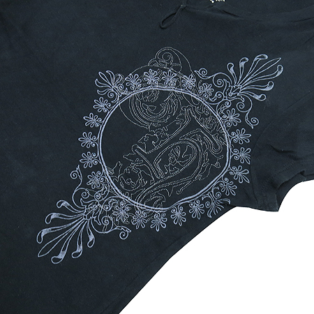 Tommy(Ÿ��) V�� ���� Ƽ �̹���3 - ���̺��� �߰���ǰ