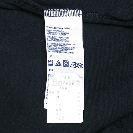 Tommy(Ÿ��) V�� ���� Ƽ �̹���4 - ���̺��� �߰���ǰ