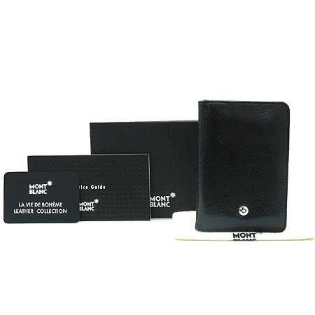 Montblanc(������) 09592 ���� ���� �̹���2 - ���̺��� �߰���ǰ