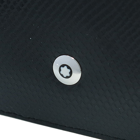 Montblanc(������) 09592 ���� ���� �̹���3 - ���̺��� �߰���ǰ