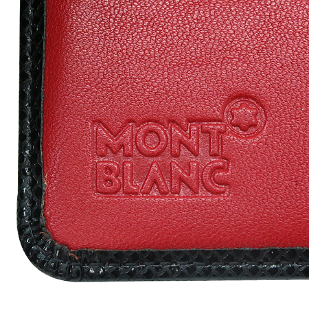 Montblanc(������) 09592 ���� ���� �̹���5 - ���̺��� �߰���ǰ
