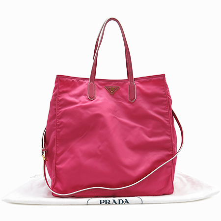 Prada(�����) ��ũ �к긯 ��Ʈ�� + ��� ��Ʈ�� �̹���2 - ���̺��� �߰���ǰ