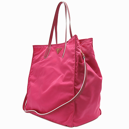 Prada(�����) ��ũ �к긯 ��Ʈ�� + ��� ��Ʈ�� �̹���3 - ���̺��� �߰���ǰ