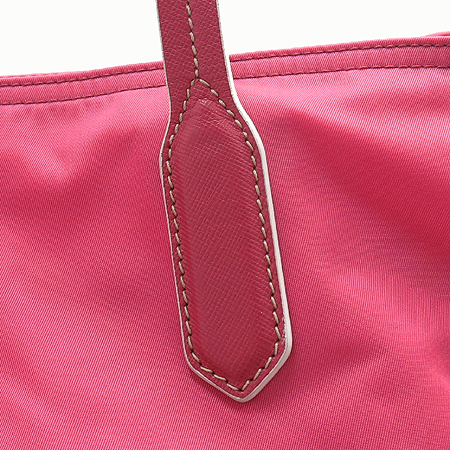 Prada(�����) ��ũ �к긯 ��Ʈ�� + ��� ��Ʈ�� �̹���4 - ���̺��� �߰���ǰ