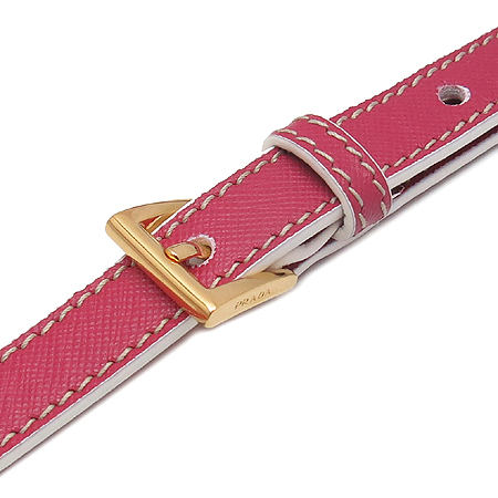 Prada(�����) ��ũ �к긯 ��Ʈ�� + ��� ��Ʈ�� �̹���5 - ���̺��� �߰���ǰ