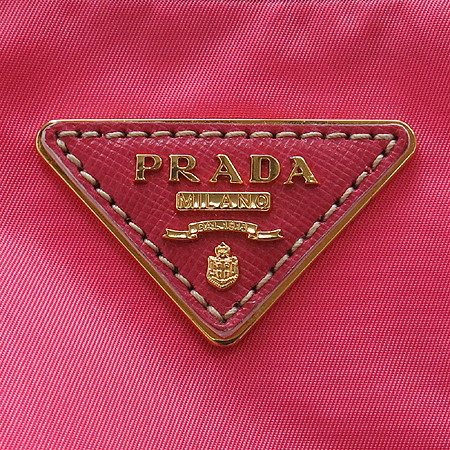 Prada(�����) ��ũ �к긯 ��Ʈ�� + ��� ��Ʈ�� �̹���6 - ���̺��� �߰���ǰ