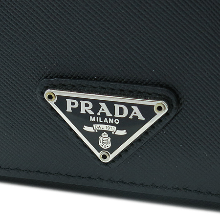 Prada(�����) 1M0176 ���� ���ǾƳ� ������ [��������] �̹���3 - ���̺��� �߰���ǰ