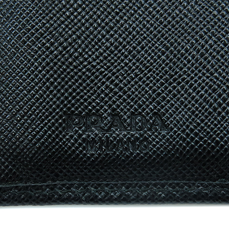 Prada(�����) 1M0176 ���� ���ǾƳ� ������ [��������] �̹���5 - ���̺��� �߰���ǰ