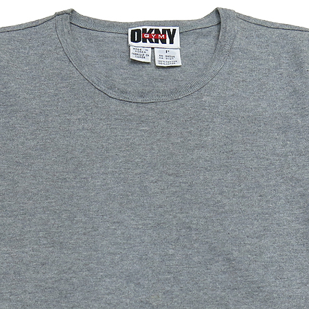 DKNY(����ī��) U�� ���� Ƽ �̹���2 - ���̺��� �߰���ǰ