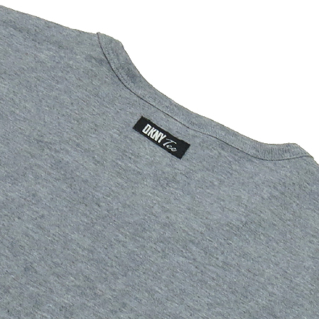 DKNY(����ī��) U�� ���� Ƽ �̹���3 - ���̺��� �߰���ǰ
