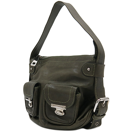 Marc_Jacobs (��ũ�����߽�) īŰ ���� �� ���� ����� �̹���2 - ���̺��� �߰���ǰ