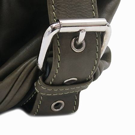 Marc_Jacobs (��ũ�����߽�) īŰ ���� �� ���� ����� �̹���3 - ���̺��� �߰���ǰ